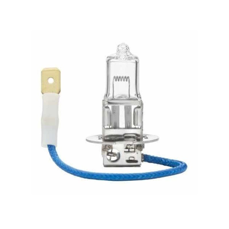 H3 Bulb 12V 55W Valuefit